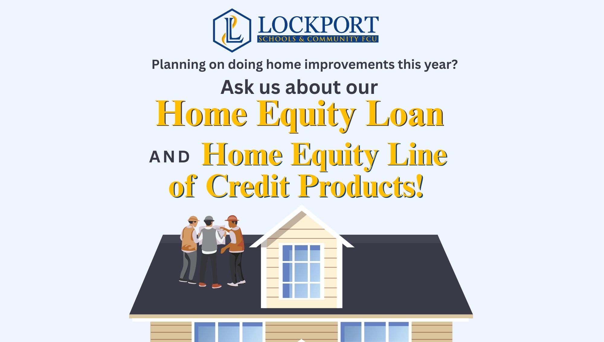 home equity